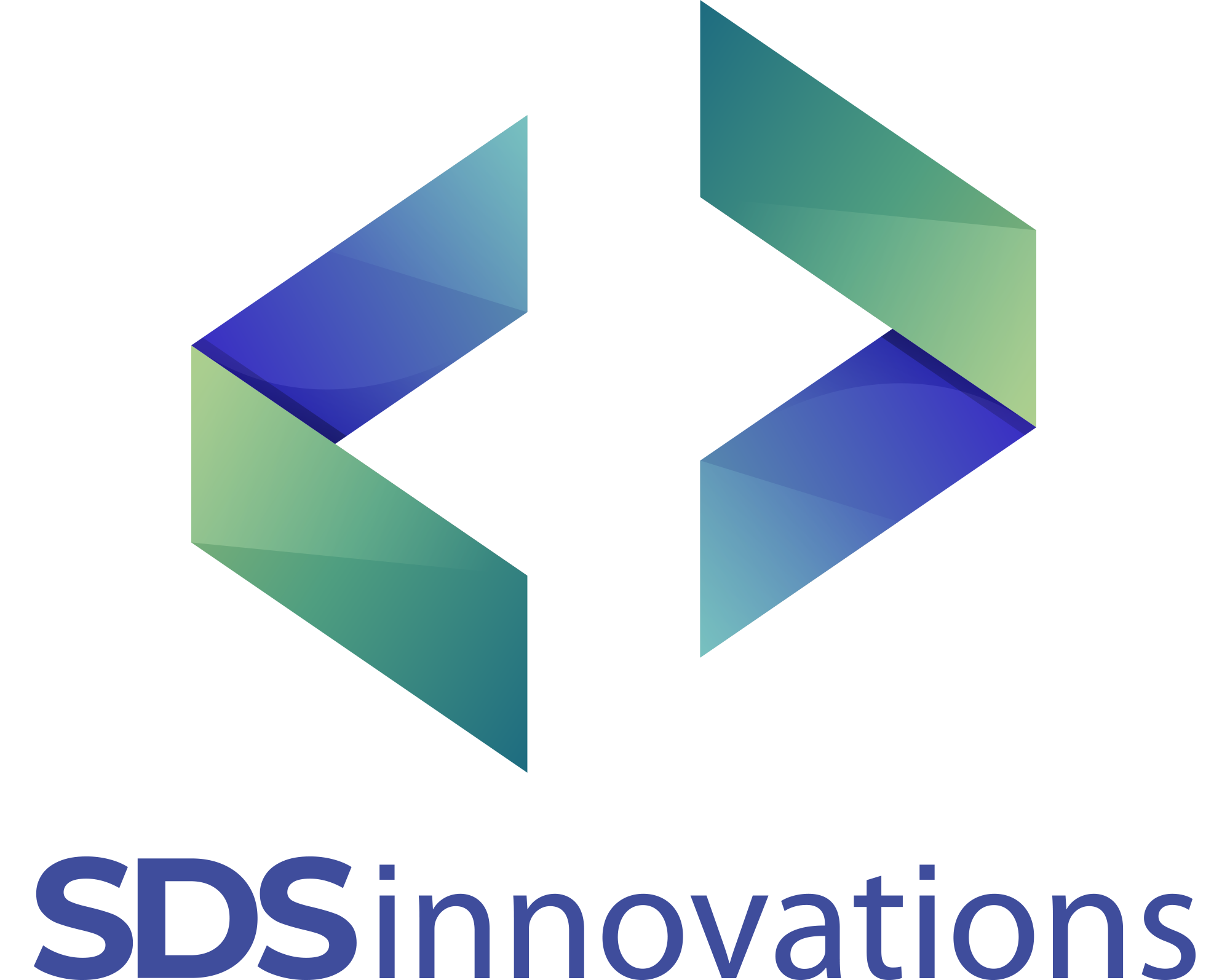 SDS Innovations