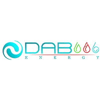 DAB Energy