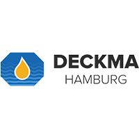 Deckma Hamburg