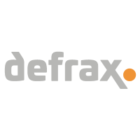 Defrax