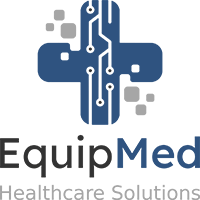 EquipMed Healthcare Solutions