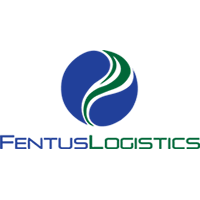 Fentus Logistics