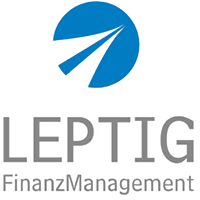 Leptig Finanzmanagement