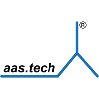 aas.tech