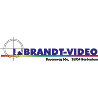 Brandt-Video