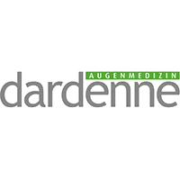 Dardenne Augenmedizin