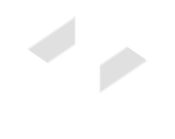 SDS Innovations