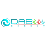 DAB_Logo
