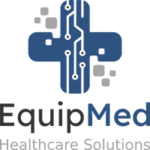 EquipMed_Logo