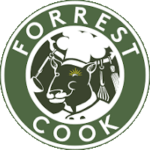 Forrest_Logo