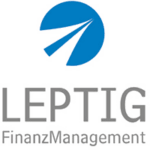 Leptig_Logo