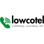 Lowcotel_Logo