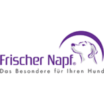 Napf_Logo