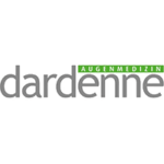 dardenne_Logo
